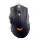 ASUS Strix Claw 90YH00C1-BAUA00